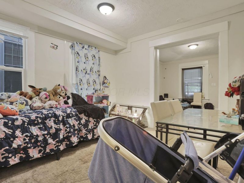1636-1638 Arlington Avenue , Columbus, OH 43211 Photo 14