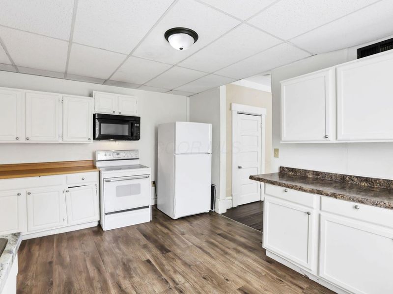 1636-1638 Arlington Avenue, Columbus, OH 43211 Photo 14