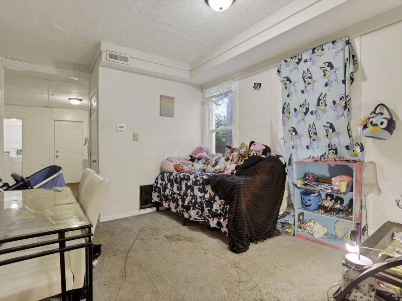 1636-1638 Arlington Avenue , Columbus, OH 43211 Photo 15