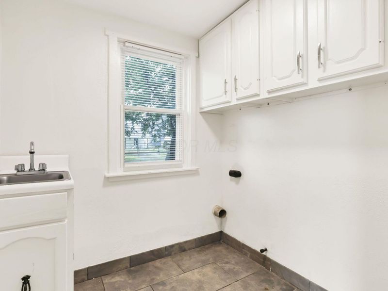 1636-1638 Arlington Avenue, Columbus, OH 43211 Photo 15