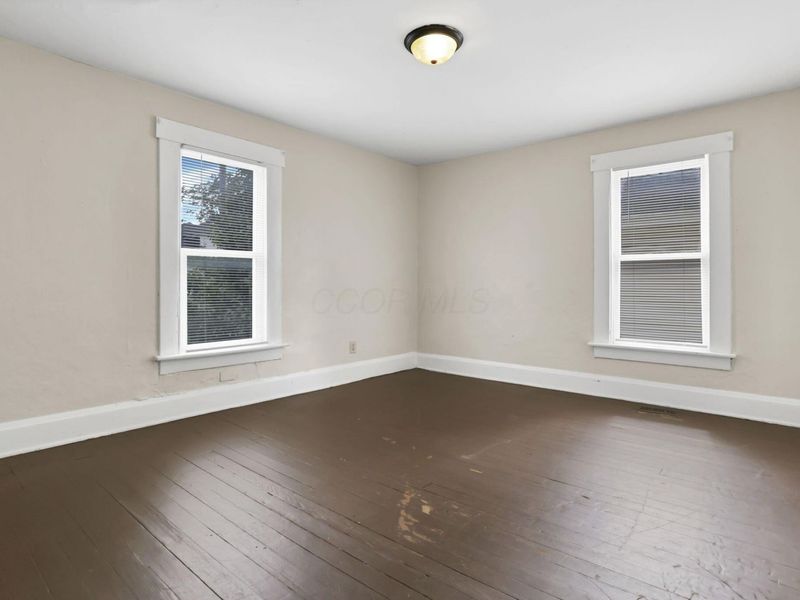 1636-1638 Arlington Avenue, Columbus, OH 43211 Photo 16