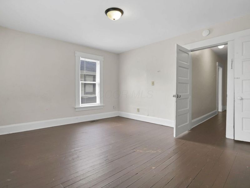 1636-1638 Arlington Avenue, Columbus, OH 43211 Photo 17