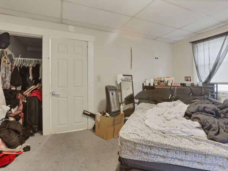 1636-1638 Arlington Avenue , Columbus, OH 43211 Photo 18