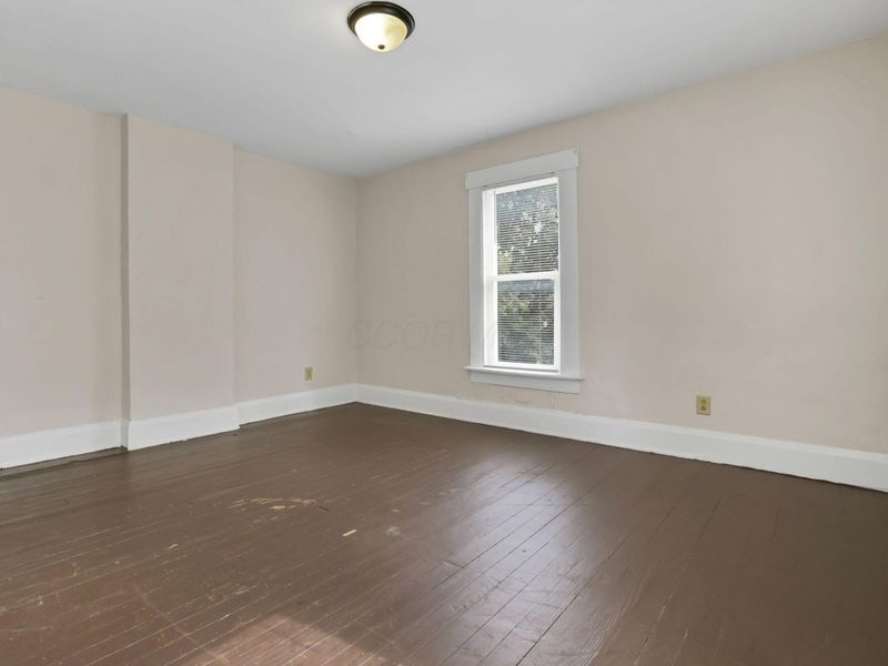 1636-1638 Arlington Avenue, Columbus, OH 43211 Photo 18