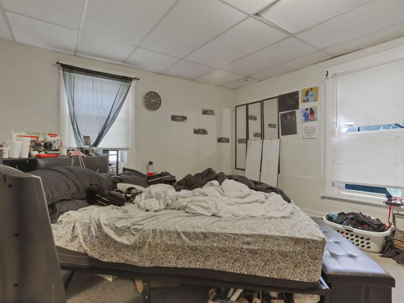 1636-1638 Arlington Avenue , Columbus, OH 43211 Photo 19