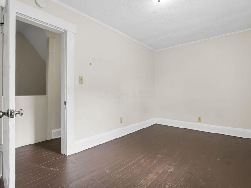 1636-1638 Arlington Avenue, Columbus, OH 43211 Photo 19