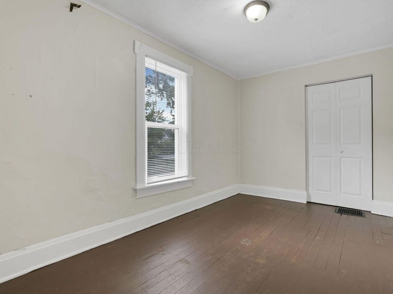 1636-1638 Arlington Avenue, Columbus, OH 43211 Photo 20