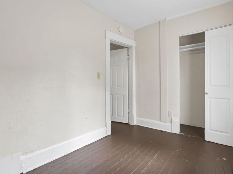 1636-1638 Arlington Avenue, Columbus, OH 43211 Photo 21
