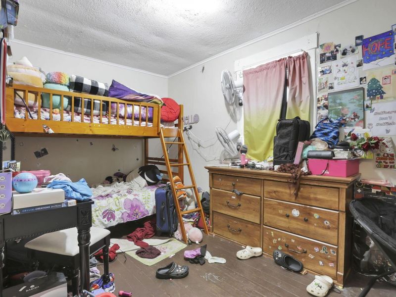 1636-1638 Arlington Avenue , Columbus, OH 43211 Photo 22