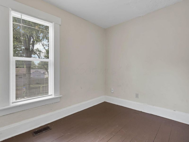 1636-1638 Arlington Avenue, Columbus, OH 43211 Photo 22