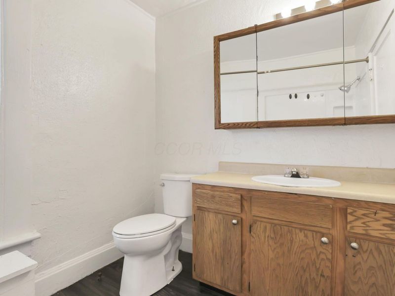 1636-1638 Arlington Avenue, Columbus, OH 43211 Photo 23