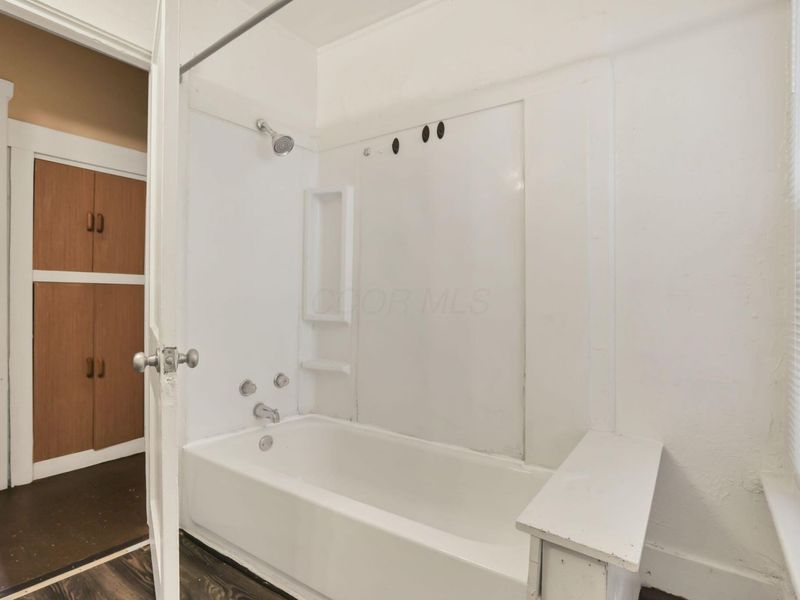 1636-1638 Arlington Avenue, Columbus, OH 43211 Photo 24