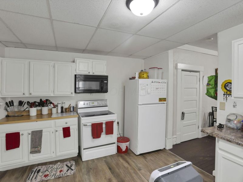1636-1638 Arlington Avenue , Columbus, OH 43211 Photo 26