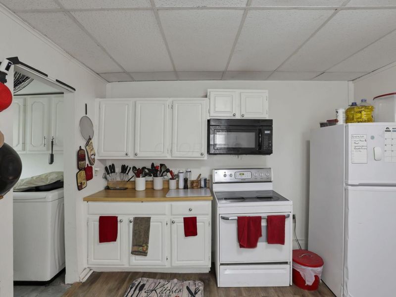 1636-1638 Arlington Avenue , Columbus, OH 43211 Photo 27