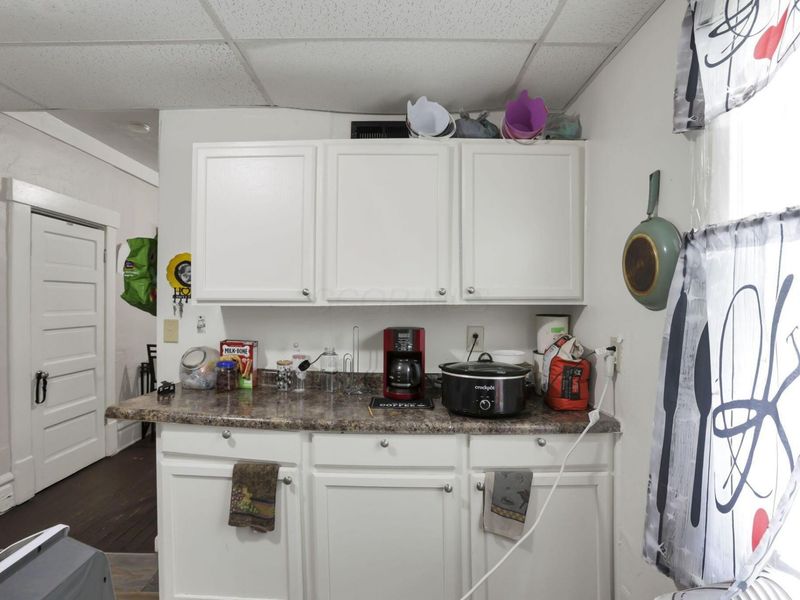 1636-1638 Arlington Avenue , Columbus, OH 43211 Photo 28