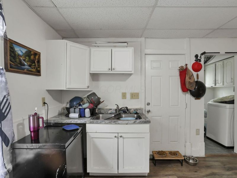 1636-1638 Arlington Avenue , Columbus, OH 43211 Photo 29