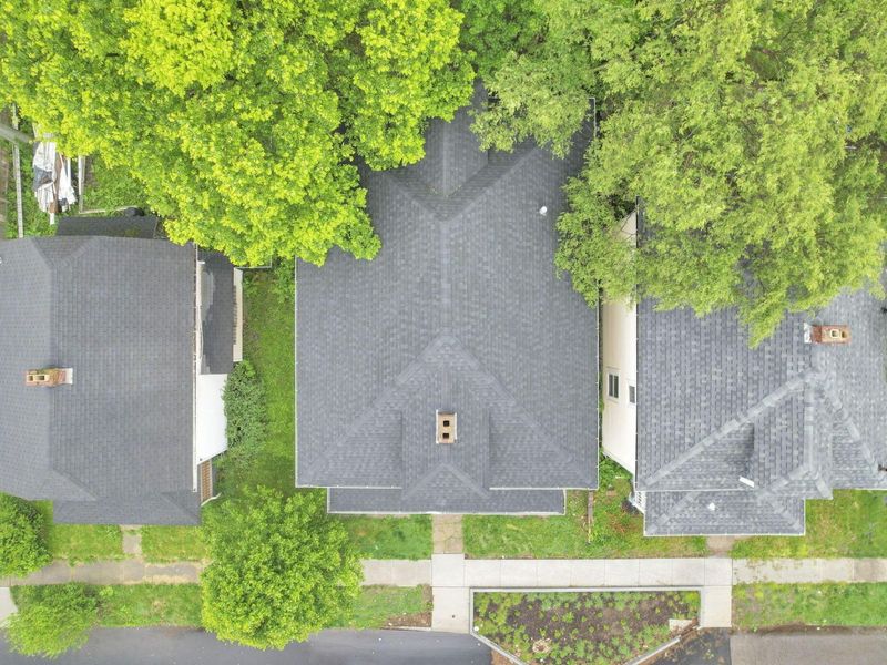 1636-1638 Arlington Avenue , Columbus, OH 43211 Photo 3
