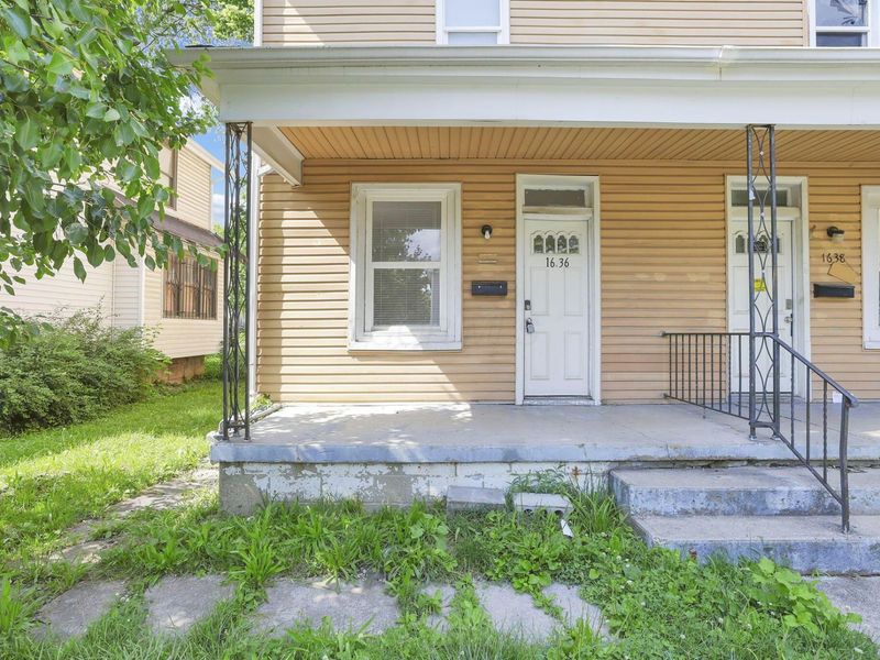1636-1638 Arlington Avenue, Columbus, OH 43211 Photo 3