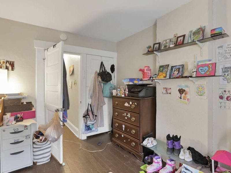 1636-1638 Arlington Avenue , Columbus, OH 43211 Photo 33