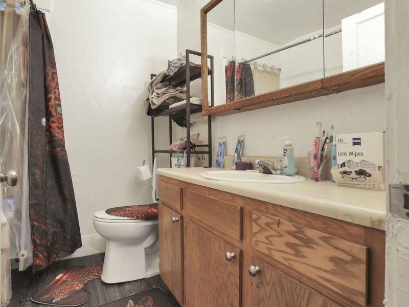 1636-1638 Arlington Avenue , Columbus, OH 43211 Photo 34