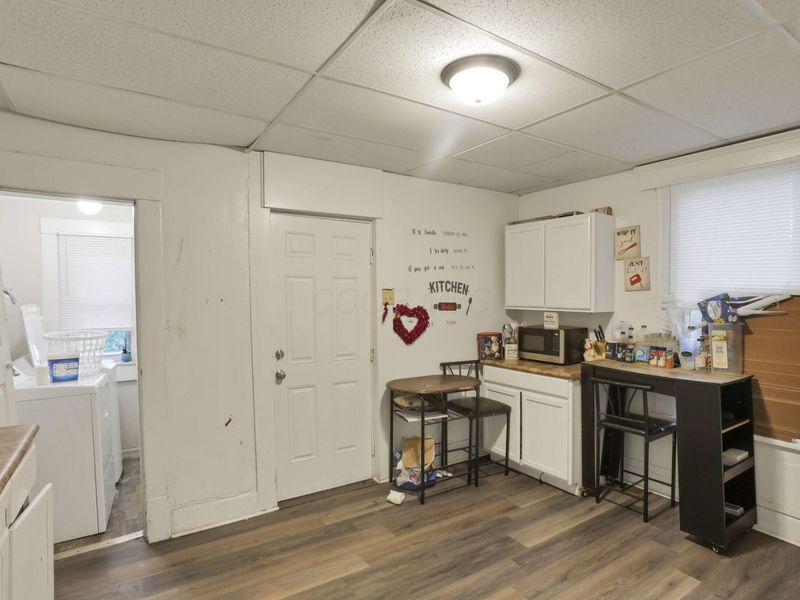 1636-1638 Arlington Avenue , Columbus, OH 43211 Photo 36