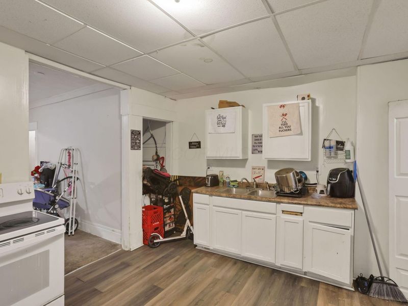 1636-1638 Arlington Avenue , Columbus, OH 43211 Photo 37
