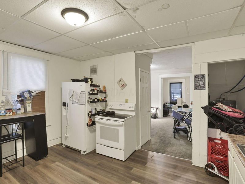 1636-1638 Arlington Avenue , Columbus, OH 43211 Photo 38