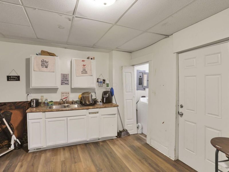 1636-1638 Arlington Avenue , Columbus, OH 43211 Photo 39