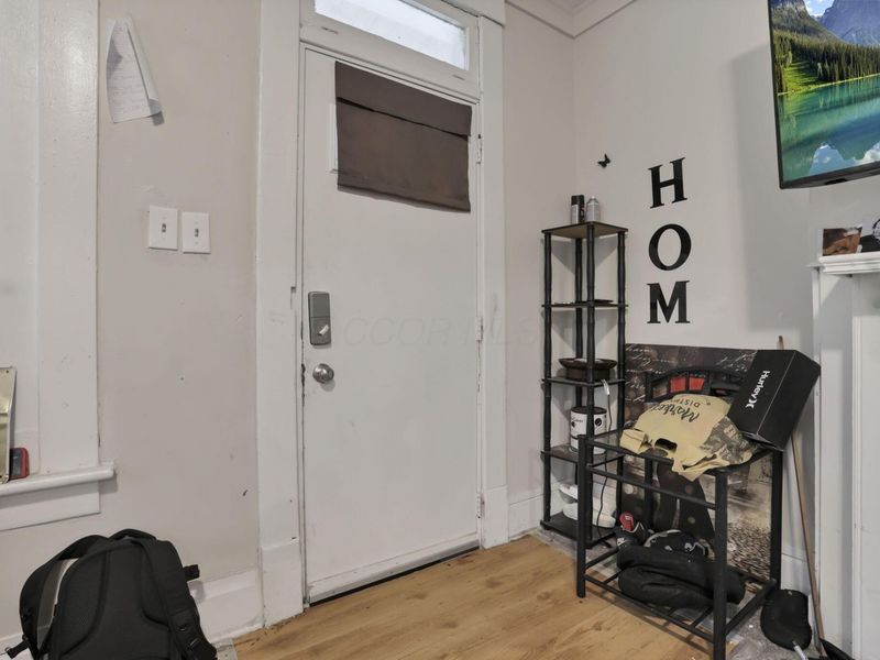 1636-1638 Arlington Avenue , Columbus, OH 43211 Photo 4