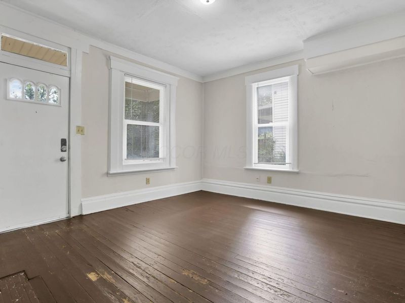 1636-1638 Arlington Avenue, Columbus, OH 43211 Photo 4