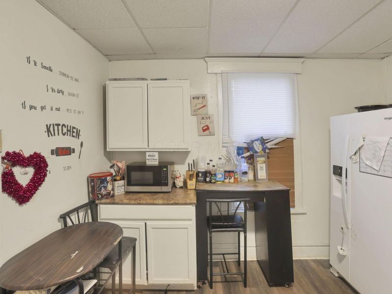 1636-1638 Arlington Avenue , Columbus, OH 43211 Photo 41