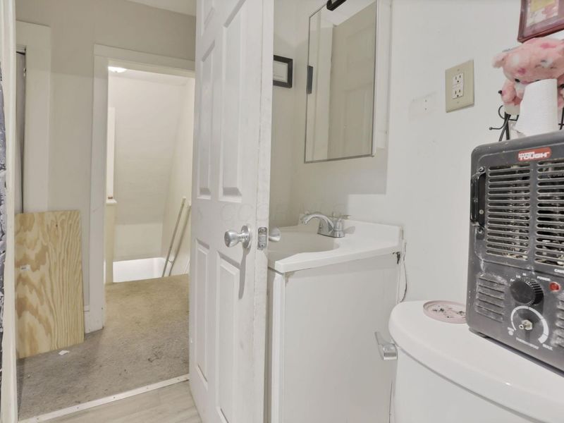 1636-1638 Arlington Avenue , Columbus, OH 43211 Photo 43