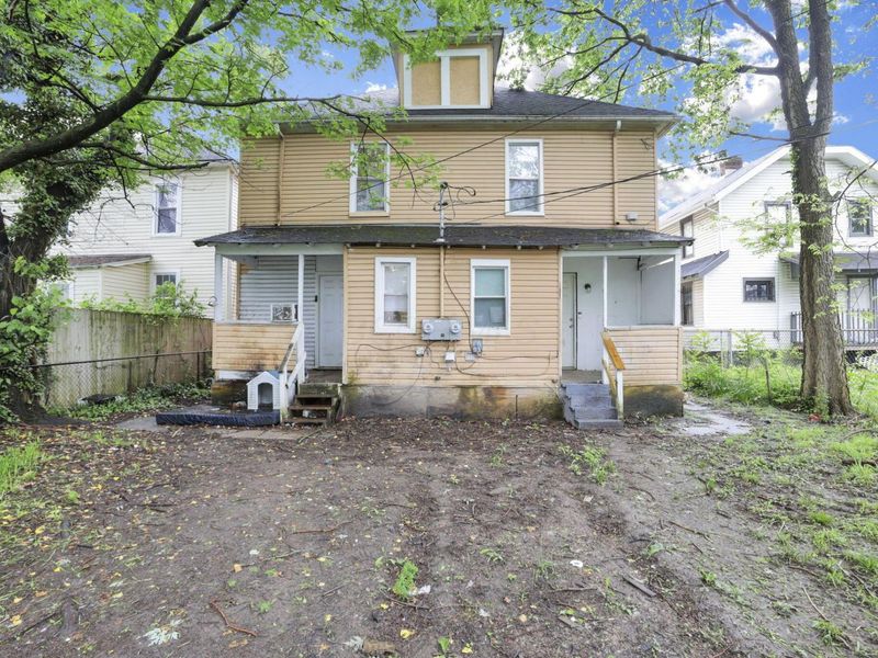 1636-1638 Arlington Avenue , Columbus, OH 43211 Photo 46