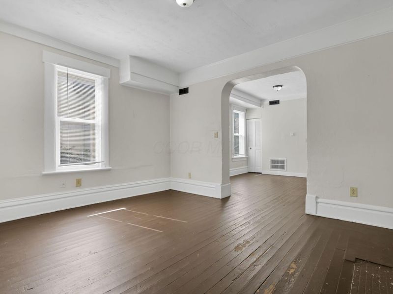 1636-1638 Arlington Avenue, Columbus, OH 43211 Photo 5