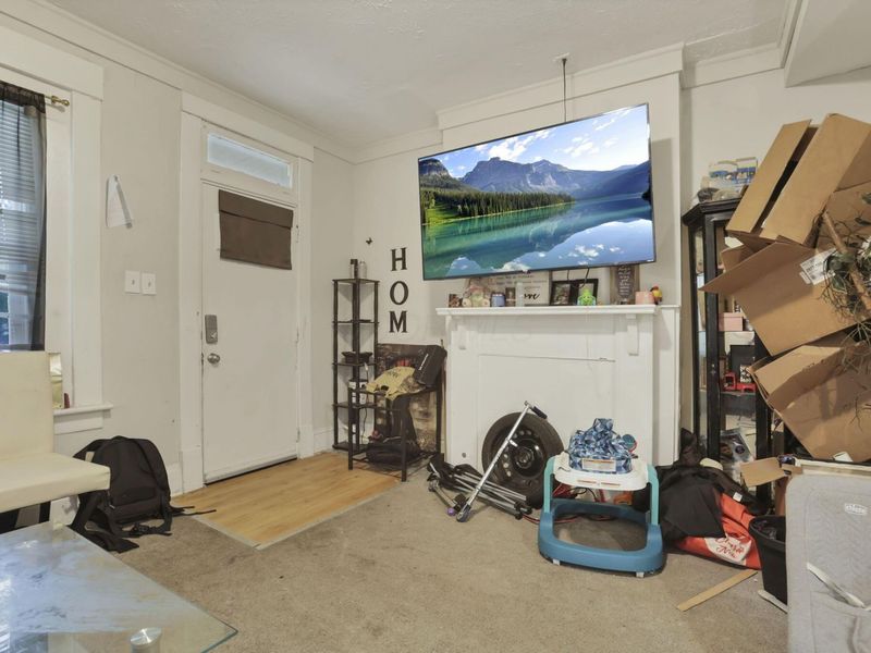 1636-1638 Arlington Avenue , Columbus, OH 43211 Photo 6