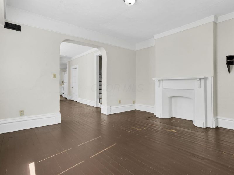 1636-1638 Arlington Avenue, Columbus, OH 43211 Photo 6