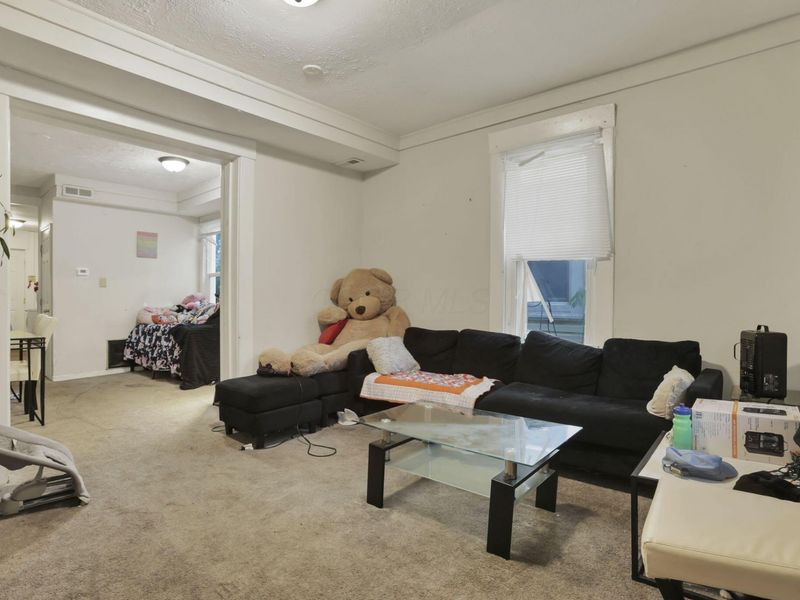 1636-1638 Arlington Avenue , Columbus, OH 43211 Photo 7