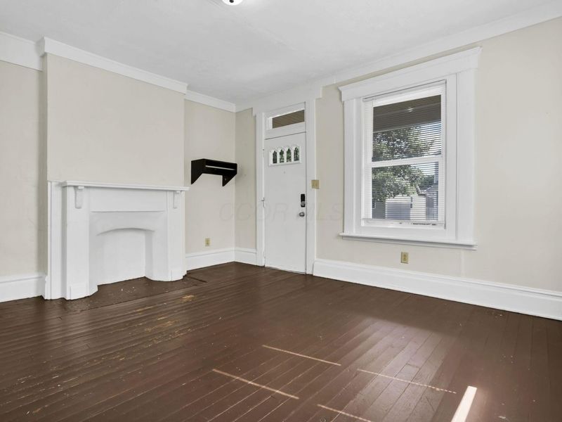 1636-1638 Arlington Avenue, Columbus, OH 43211 Photo 7