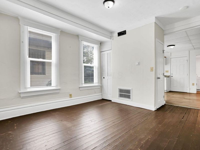 1636-1638 Arlington Avenue, Columbus, OH 43211 Photo 8