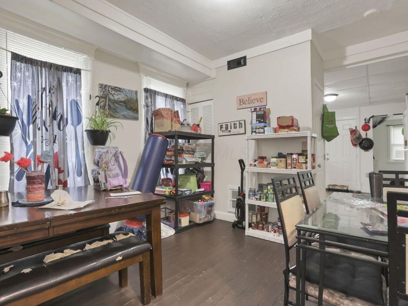 1636-1638 Arlington Avenue , Columbus, OH 43211 Photo 9