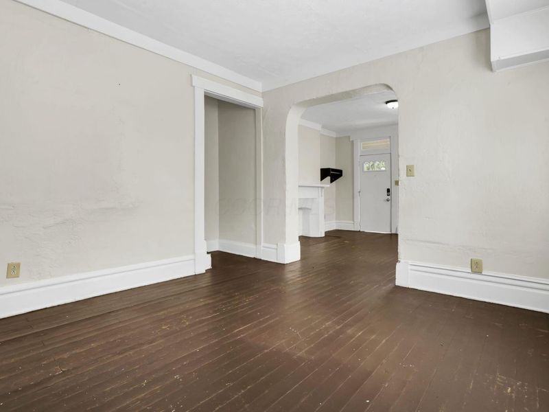 1636-1638 Arlington Avenue, Columbus, OH 43211 Photo 9