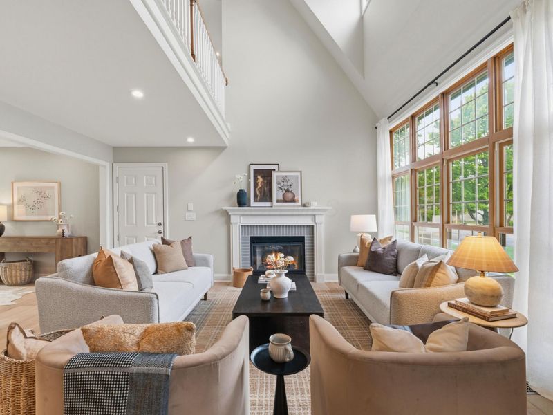 2350 Zollinger Road, Upper Arlington, OH 43221 Photo 11