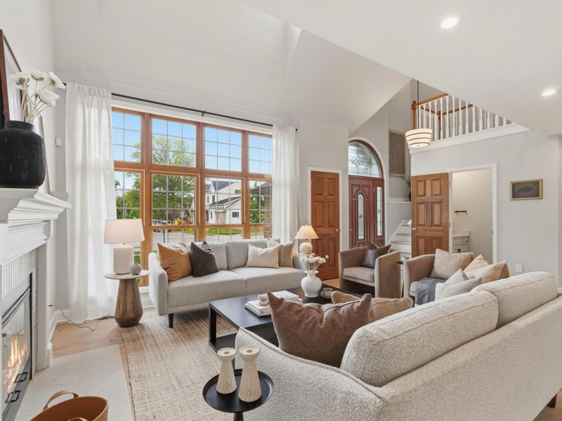 2350 Zollinger Road, Upper Arlington, OH 43221 Photo 12