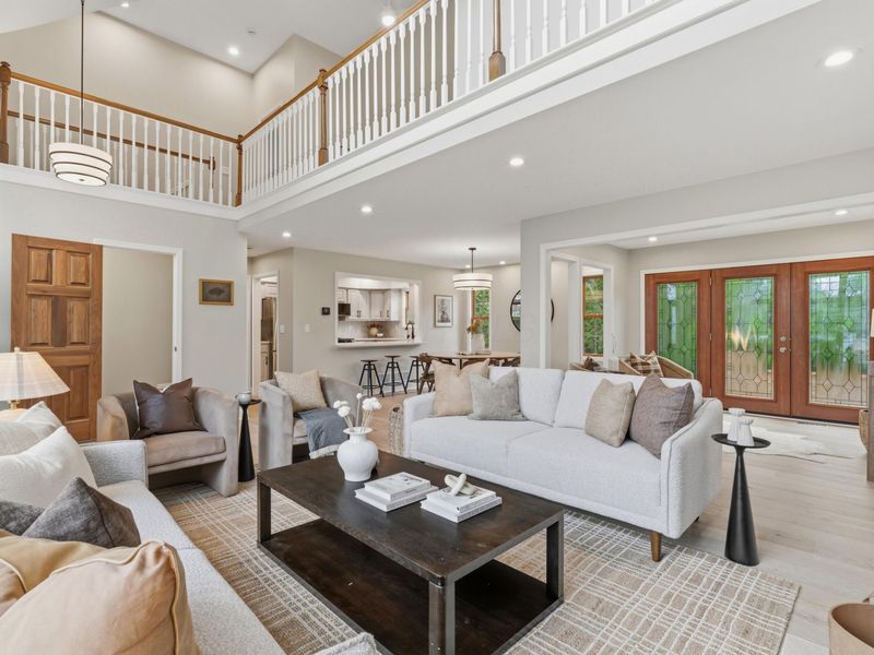 2350 Zollinger Road, Upper Arlington, OH 43221 Photo 13