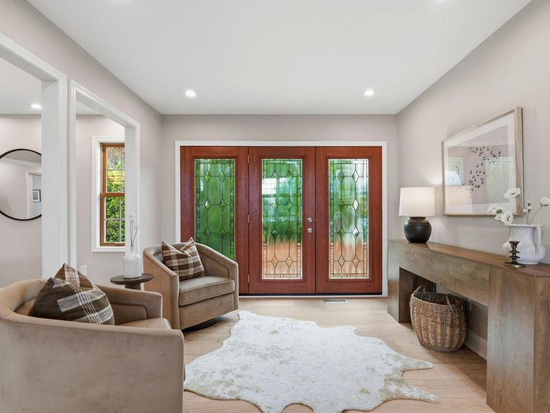 2350 Zollinger Road, Upper Arlington, OH 43221 Photo 14