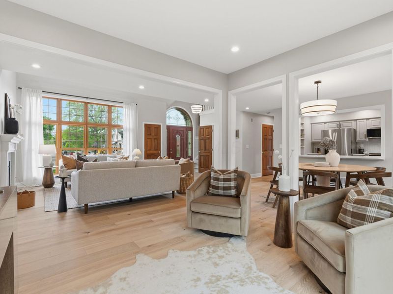 2350 Zollinger Road, Upper Arlington, OH 43221 Photo 15