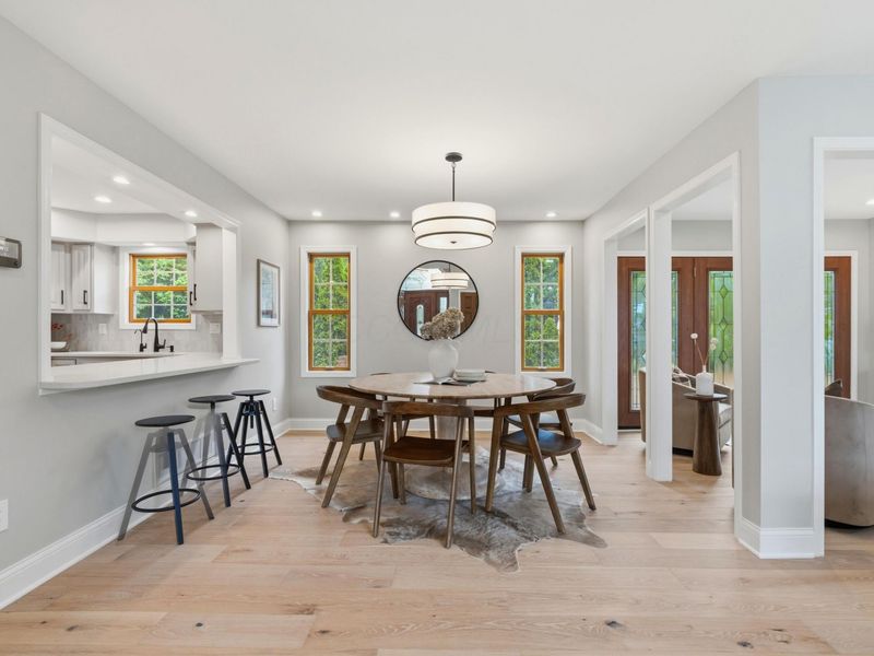 2350 Zollinger Road, Upper Arlington, OH 43221 Photo 16