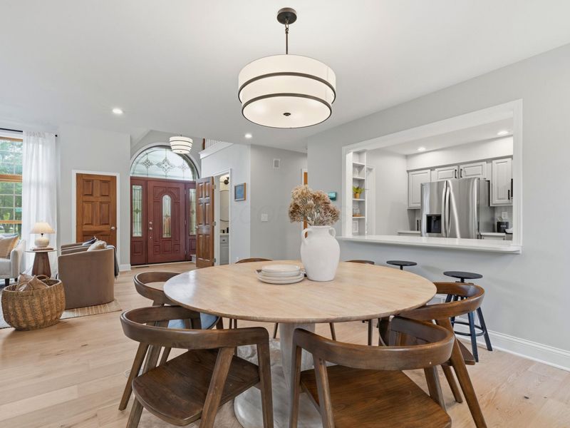 2350 Zollinger Road, Upper Arlington, OH 43221 Photo 17