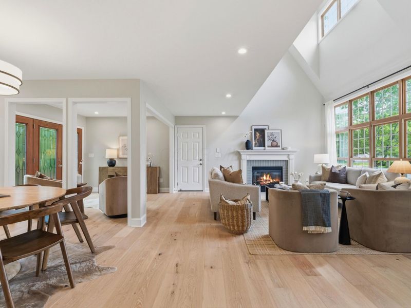 2350 Zollinger Road, Upper Arlington, OH 43221 Photo 19