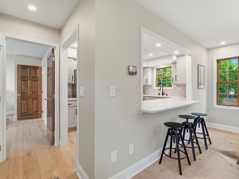 2350 Zollinger Road, Upper Arlington, OH 43221 Photo 21